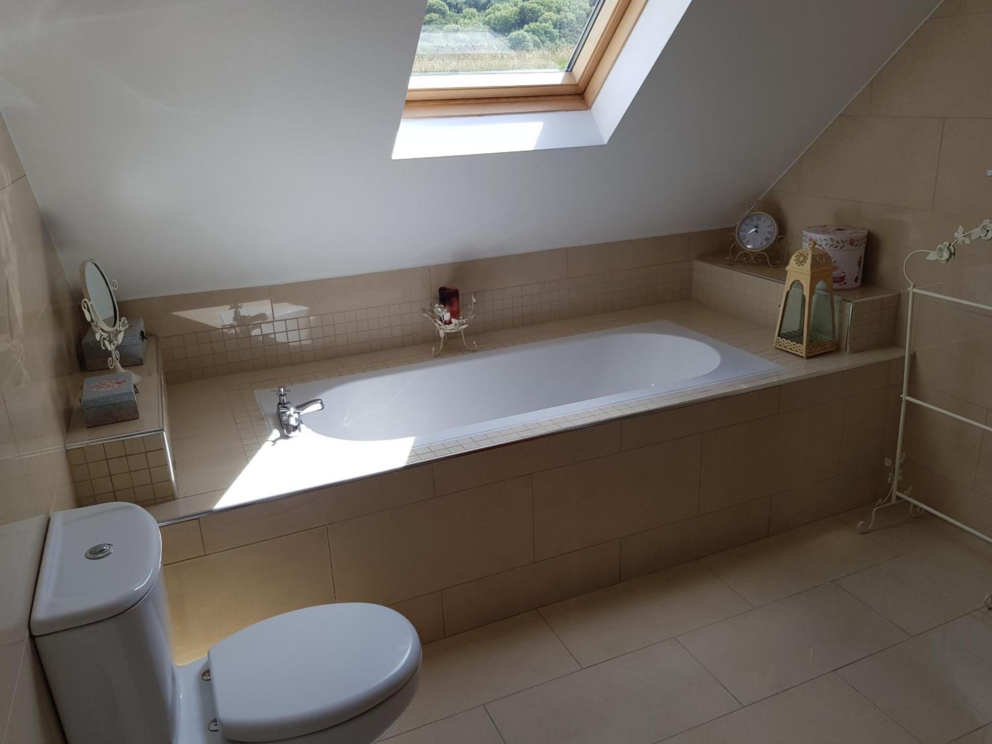 Atlantic Coast Holiday Home Mountcharles Экстерьер фото