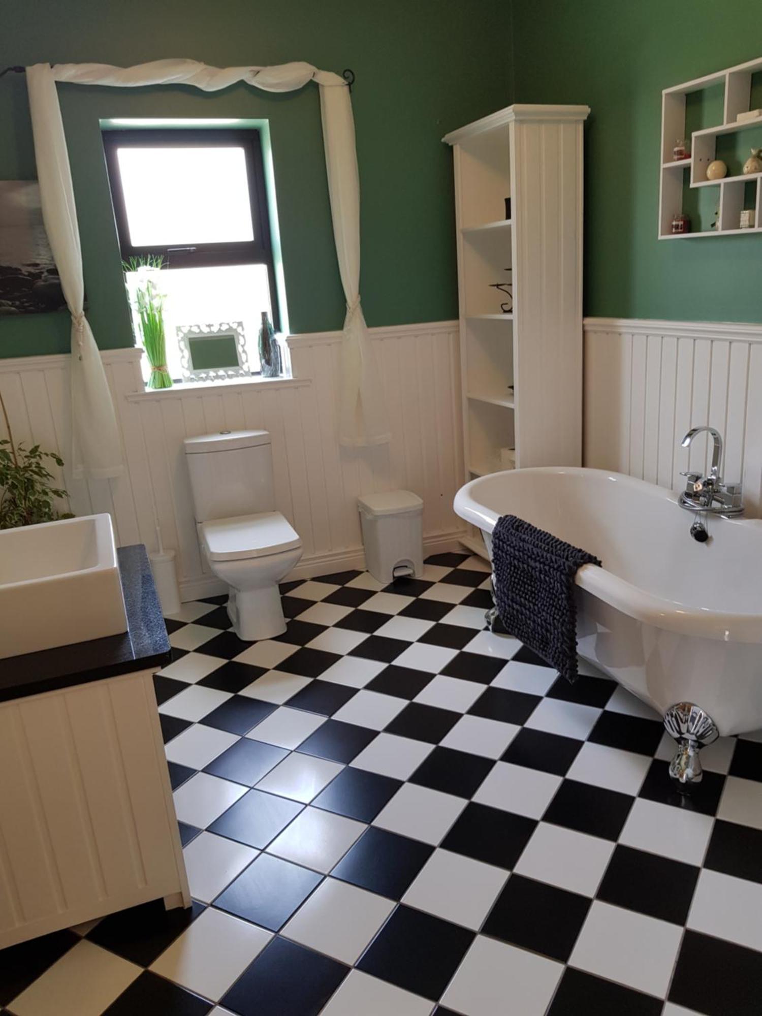 Atlantic Coast Holiday Home Mountcharles Экстерьер фото